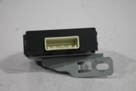 module control unit PDC GJF1-67UU0 MAZDA 6 GJ 12