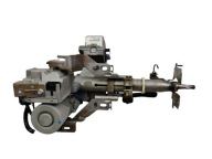 control electrics steering rod RENAULT KOLEOS and 48810-JY40C EUROPA