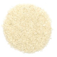 Ryż biały długoziarnisty 5kg