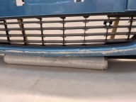 OPEL ZAFIRA B 05-08 bumper front front