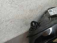 světlo předek levá OPEL CORSA E 39108222