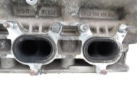 TESTATA sinistra PORSCHE CAYENNE e 7L 9481041063R
