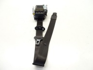 tension belt safety left front front AUDI A5 8T LIFT 8T0857705