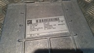 Bedienteil Getriebe getriebe ZF 6HP592C