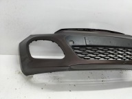frontstoßstange vorne KIA RIO 3 III 11-14