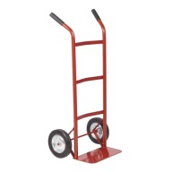 Garlist GRL2006 Rudla 100 kg