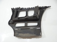 bumper bracket left rear part BMW E91 LCI M PAKIET 7907259