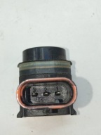 Sensor Parken E18 89341-05010-XX 1H2 Toyota Auris II (2012-)
