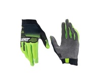 Leatt Moto rukavice 1.5 Gripr Lime