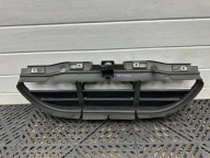 Kanal levegö BMW 3 E90 E91 7186776