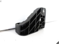 VW ID7 ID.7 14A 23- support console bracket bonnet KOMORA of the engine right front