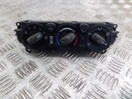 Unite commande clima Ford Transit Custom MK8 GK2T-18549