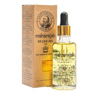 CAPTAIN FAWCETT Maharajah Olejek do brody 50 ml