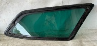 fenster seitlich links heck CITROEN C5 III KOMBI