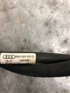 prijenos mlaznice farova AUDI Q5 LIFT 8R0955953D