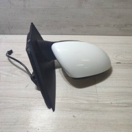 electrics mirror side front side right Dacia Jogger