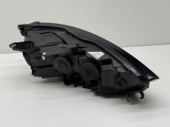 AUDI A6 C7 light reflektor left front BI-XENON XENON original!