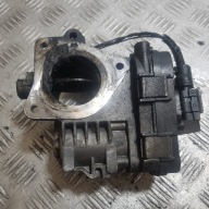 Valvola a farfalla OPEL VECTRA C 1.9 CDTI 48CPD4