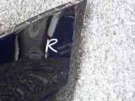 AUDI A6 C6 04-08 Frontstoßstange vorne
