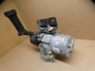 CITROEN DS5 11-15 servo pump 9676556180