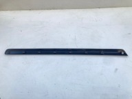 moulding door left front Citroen C3 Pluriel