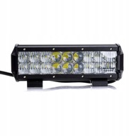 Pracovná lampa off philips EinParts Automotive EPWL177