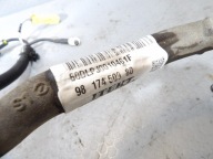 PEUGEOT 308 T9 1.6BLUEHDI servo control 9817450980