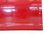 door left front left front JAGUAR XF XFR and X250 JBC1964