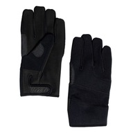 Ochranné rukavice Texar Rukavice DUTY XXL čierna