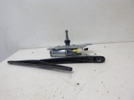 WISCHERGESTÄNGE + WISCHERARM HECK RENAULT CLIO II