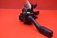 steering wheel levers and controls PAJAK 8E0953549Q AUDI A4 B7 sedan 04-08