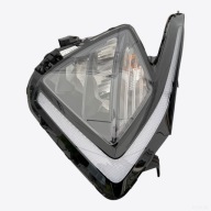 light front right KIA SPORTAGE V 2024 ROK FULL LED 92102R2000