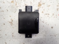 Distronic radar VW SEAT SKODA AUDI 2Q0907685H