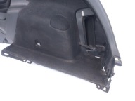 boot upholstery right HONDA CIVIC VIII 2005-2008 1.8 and-VTEC 140KM
