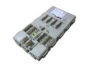 BMW X3 G01 G30 Bedienteil BDC Computer modul 61358715810 5A908E8 8715810