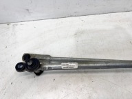 mechanism engine of wipers front AUDI A5 8W 8W6955023D