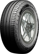 1x Michelin AGILIS 3 205/65R16 107T