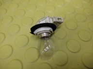 SEAT CORDOBA light right rear part to the bonnet boot
