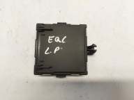 Mercedes EQC 400 W293 module control unit door A1679003811