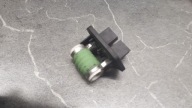 gebläsewiderstand FIAT PALIO B837