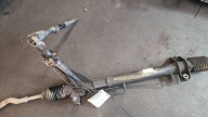 control 6900002831A OPEL MOVANO II B