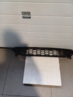 grid central front front HYUNDAI I30 III LIFT N- LINE 86561-G4DA0