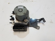 TUCSON II 1.7CRDI pump control unit module abs oryg