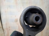 engine mount Mazda 6 facelift 2007