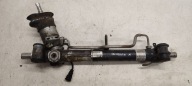 servo control Opel Insignia 2,0 CDTI HB
