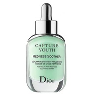 Dior Capture Youth Začervenané pleťové sérum, 30 ml