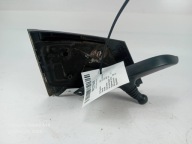 mirror right VOLKSWAGEN FOX and