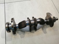 crank VW LUPO 1.0 MPI AHT