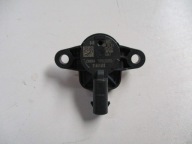 BESCHLEUNIGUNGSSENSOR CRASHSENSOR VOLVO S60 31451503