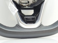 volant cuir MULTI avec la direction VW TIGUAN III R 571419089N